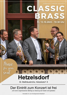20231013-Classic-Brass-HD